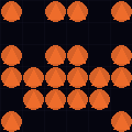 190.2.55.6