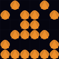 190.2.55.60