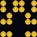 190.2.55.64