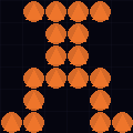 190.2.55.7