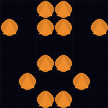 190.2.55.71
