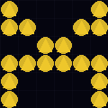 190.2.55.73