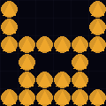190.2.55.76