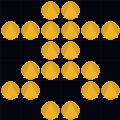 190.2.55.77