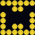 190.2.55.78