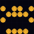 190.2.55.79