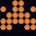 190.2.55.80