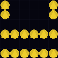 190.2.55.83