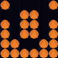 190.2.55.88