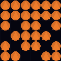 190.2.55.90