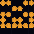 190.2.55.91