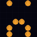 190.2.55.94