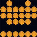 190.2.55.95
