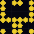190.2.56.10