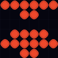 190.2.56.100