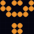 190.2.56.101