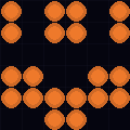 190.2.56.102