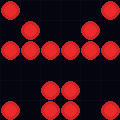 190.2.56.104
