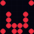 190.2.56.105