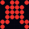 190.2.56.107