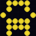 190.2.56.108