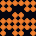 190.2.56.11