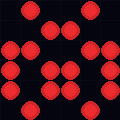 190.2.56.110