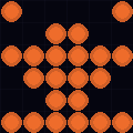 190.2.56.111