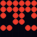 190.2.56.113