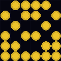 190.2.56.114