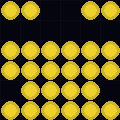 190.2.56.115