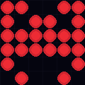 190.2.56.117