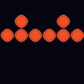 190.2.56.118