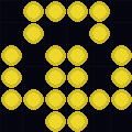 190.2.56.119