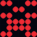 190.2.56.12