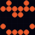 190.2.56.121