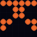 190.2.56.122