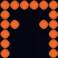 190.2.56.124