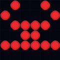 190.2.56.125