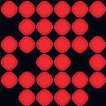 190.2.56.126