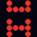 190.2.56.127