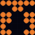 190.2.56.128