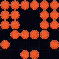 190.2.56.129