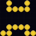 190.2.56.131