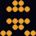190.2.56.132