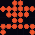 190.2.56.134