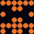 190.2.56.135