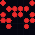 190.2.56.137
