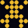 190.2.56.138