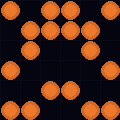 190.2.56.140